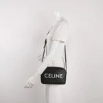 Celine Triomphe Logo (Селин) — фото 2