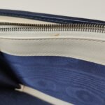 Gucci GG Marmont G — фото 10