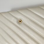 Gucci GG Marmont G — фото 11