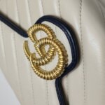 Gucci GG Marmont G — фото 12