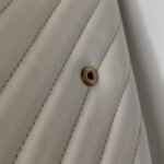 Gucci GG Marmont G — фото 13