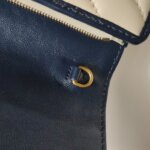 Gucci GG Marmont G — фото 14