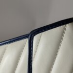 Gucci GG Marmont G — фото 15