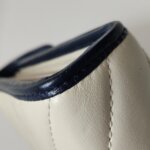 Gucci GG Marmont G — фото 16