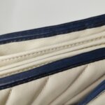 Gucci GG Marmont G — фото 17