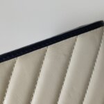 Gucci GG Marmont G — фото 18