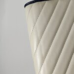 Gucci GG Marmont G — фото 19