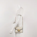 Gucci GG Marmont G — фото 2