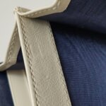 Gucci GG Marmont G — фото 20