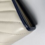 Gucci GG Marmont G — фото 21