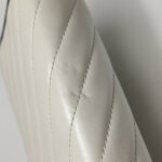 Gucci GG Marmont G — фото 22