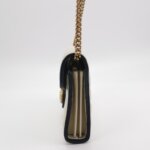 Gucci GG Marmont G — фото 3