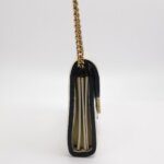 Gucci GG Marmont G — фото 4