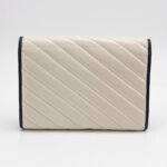 Gucci GG Marmont G — фото 5