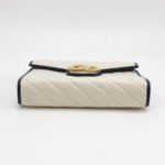 Gucci GG Marmont G — фото 6