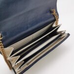 Gucci GG Marmont G — фото 7