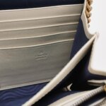 Gucci GG Marmont G — фото 8