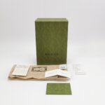 Gucci GG Marmont G — фото 9