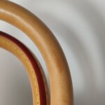 Louis Vuitton Speedy 25 Monogram — фото 14