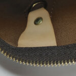 Louis Vuitton Speedy 25 Monogram — фото 9