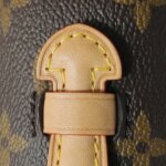 Louis Vuitton Pochette Metis East West — фото 16