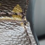 Louis Vuitton Pochette Metis East West — фото 17