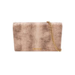 Gucci GG Marmont Logo G — миниатюра 1