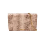Gucci GG Marmont Logo G (Гуччи) — миниатюра 1