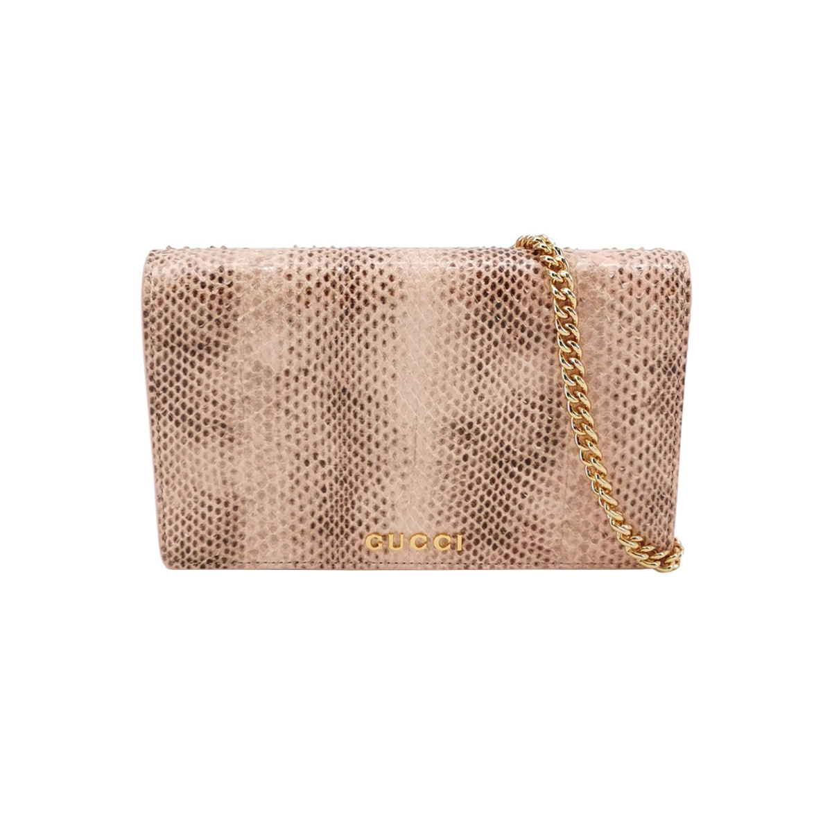Gucci GG Marmont Logo G — фото 1