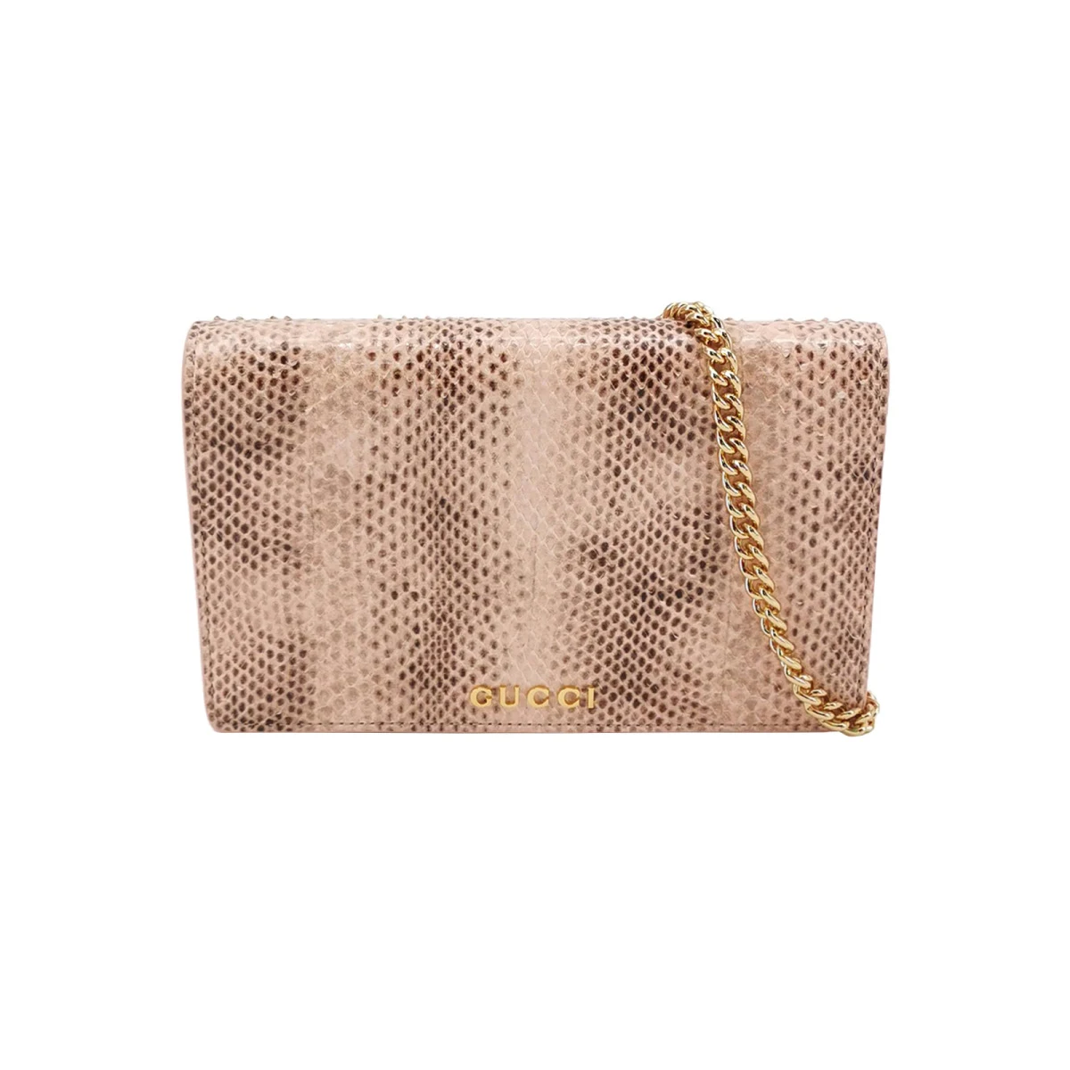 Gucci GG Marmont Logo G (Гуччи) — фото 1