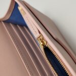 Gucci GG Marmont Logo G — фото 10