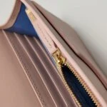 Gucci GG Marmont Logo G (Гуччи) — фото 10