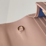 Gucci GG Marmont Logo G — фото 11