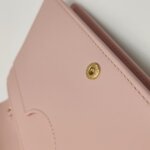Gucci GG Marmont Logo G — фото 12