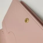 Gucci GG Marmont Logo G (Гуччи) — фото 12