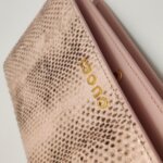 Gucci GG Marmont Logo G — фото 13