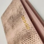 Gucci GG Marmont Logo G (Гуччи) — фото 13