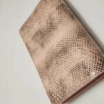 Gucci GG Marmont Logo G (Гуччи) — фото 16