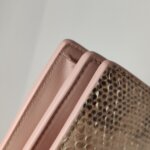 Gucci GG Marmont Logo G — фото 17