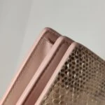 Gucci GG Marmont Logo G (Гуччи) — фото 17