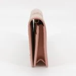 Gucci GG Marmont Logo G (Гуччи) — фото 3