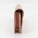 Gucci GG Marmont Logo G (Гуччи) — фото 4