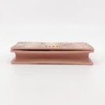 Gucci GG Marmont Logo G (Гуччи) — фото 6