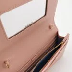 Gucci GG Marmont Logo G (Гуччи) — фото 7