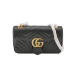 Gucci GG Marmont VG — миниатюра 1