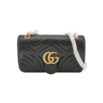 Gucci GG Marmont VG (Гуччи) — миниатюра 1
