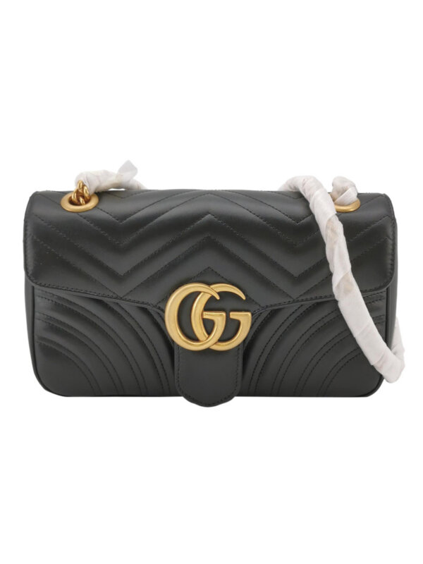Gucci GG Marmont VG