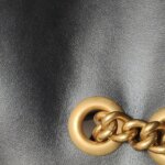 Gucci GG Marmont VG — фото 10