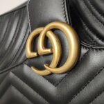 Gucci GG Marmont VG — фото 13