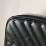 Gucci GG Marmont VG (Гуччи) — фото 15